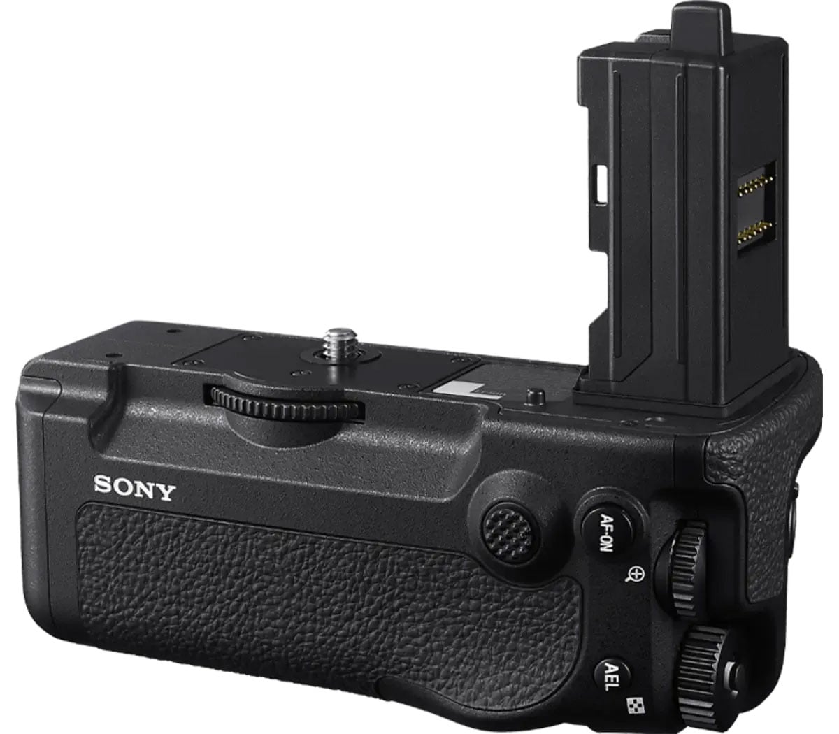 Sony Vertical Grip for Sony Alpha 7R VI