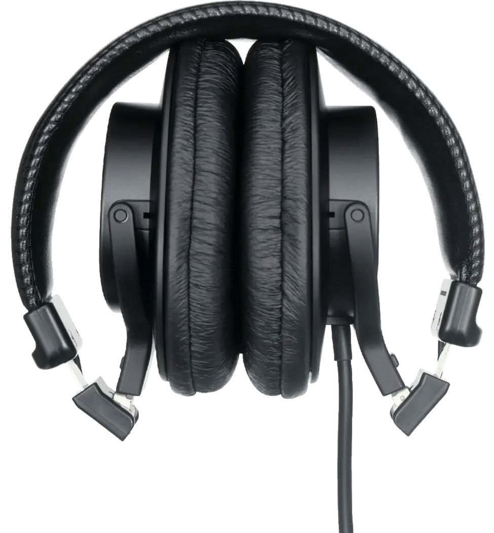 sony-headphone-MDR-7506-folded
