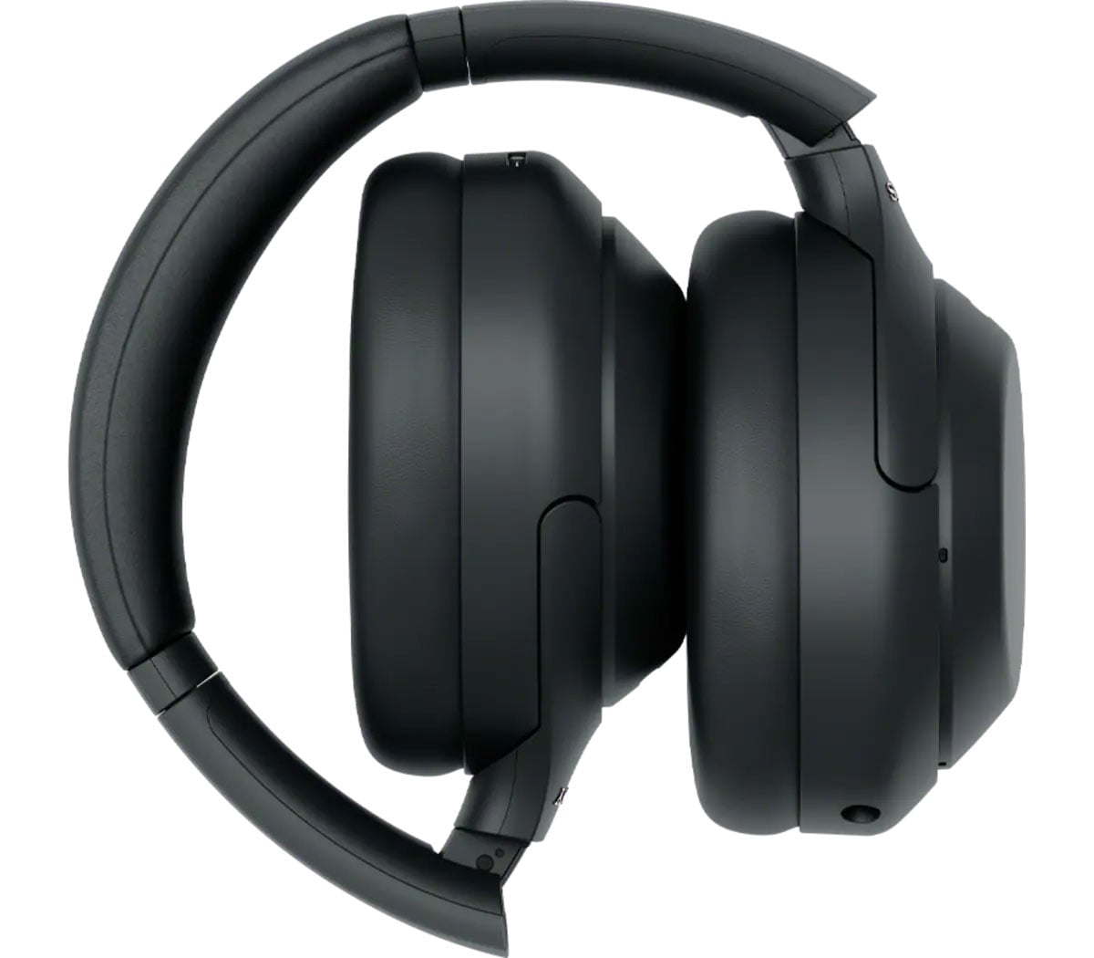 Sony M4 2nd Gen Noise Cancelling Headphones - WH1000XM4C/B