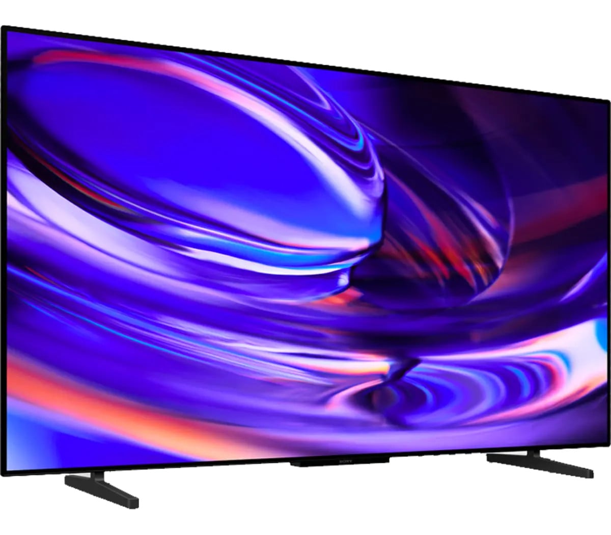 Sony BRAVIA 6 OLED 4K 48-Inch HDR Google TV - K48A60