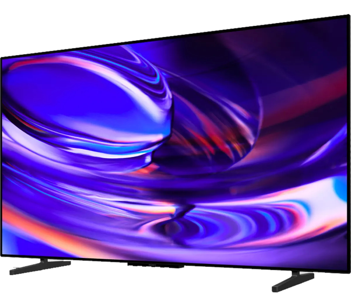 Sony BRAVIA 6 OLED 4K 48-Inch HDR Google TV - K48A60