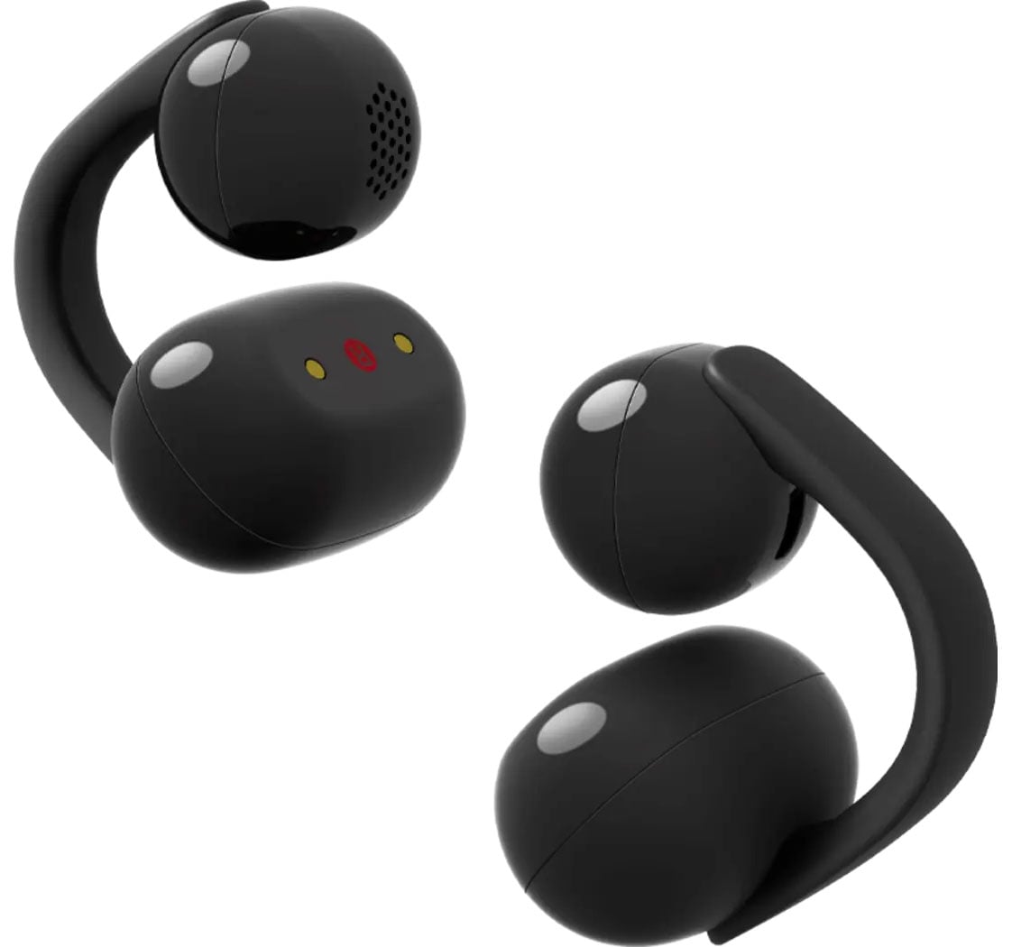 sony-open-ear-earbuds-WFLC900-