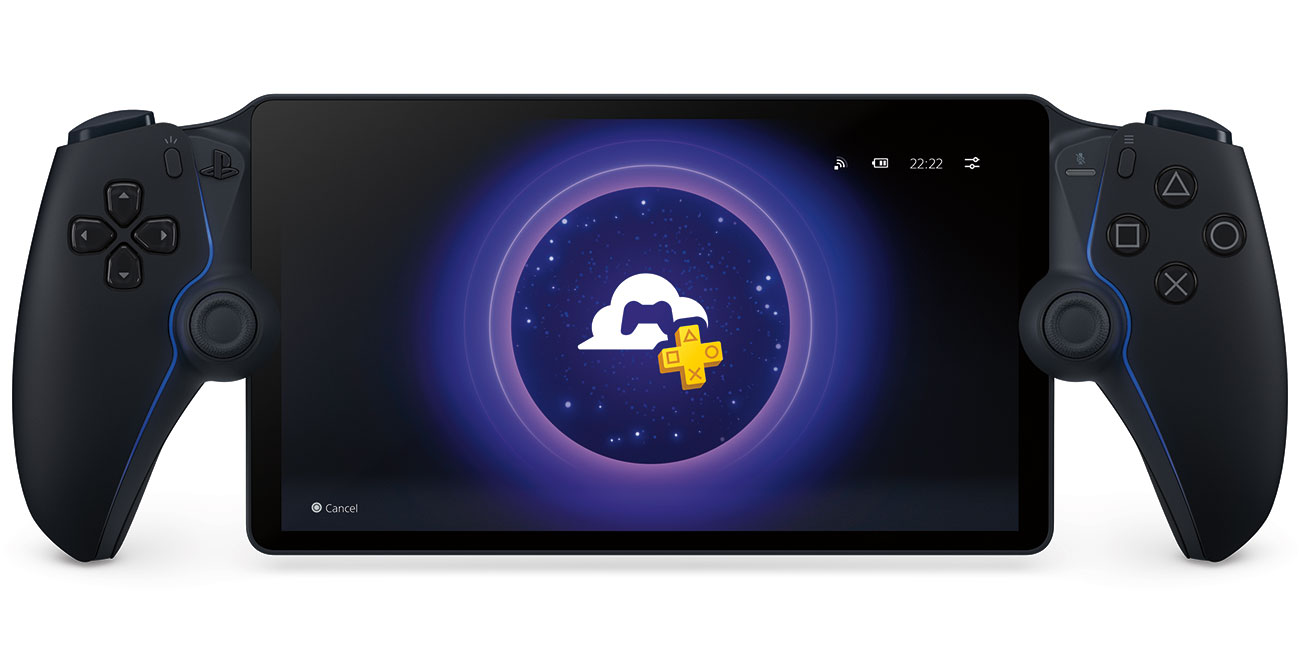 sony-playstation-portal-
