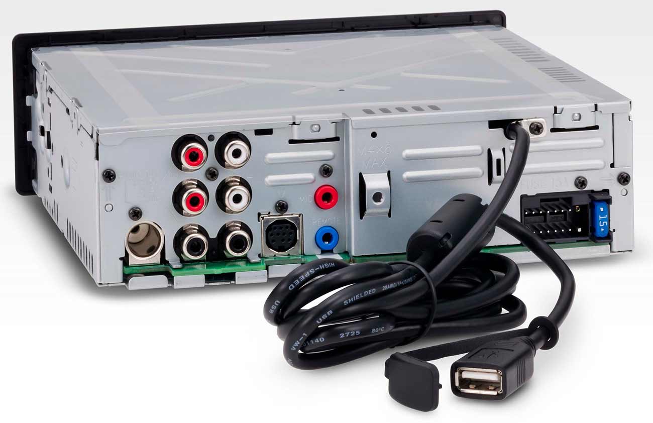 SONY - mariです Sony MDR-ZX310AP - ZX Series - headphones with mic - full