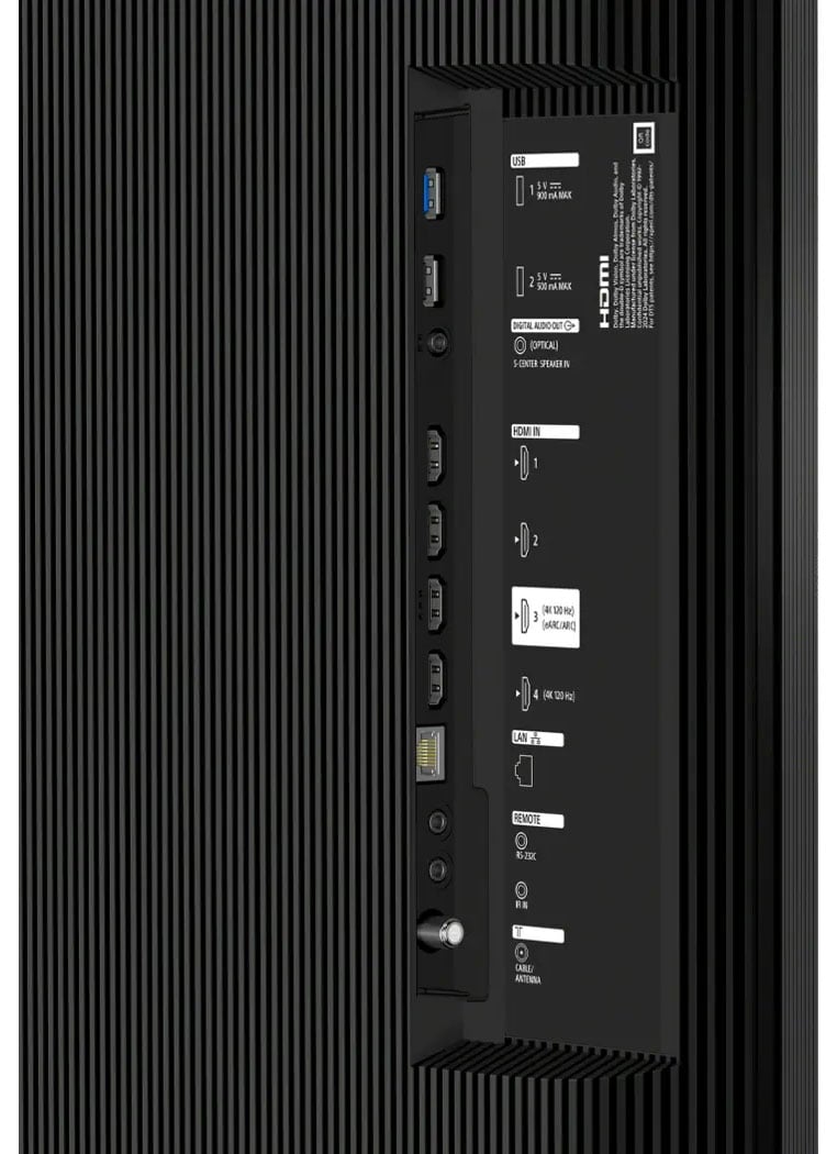sony-rgb-4k-smart-tv-K55XR70M2