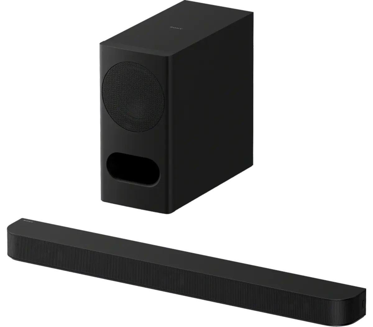 Sony BRAVIA Theater Bar 5 3.1 Channel with Subwoofer, Dolby Atmos and DTS:X