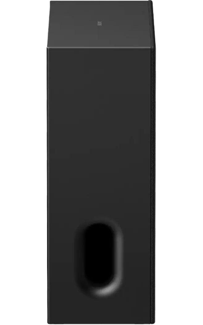 Sony BRAVIA Theater Sub 7 Wireless Subwoofer