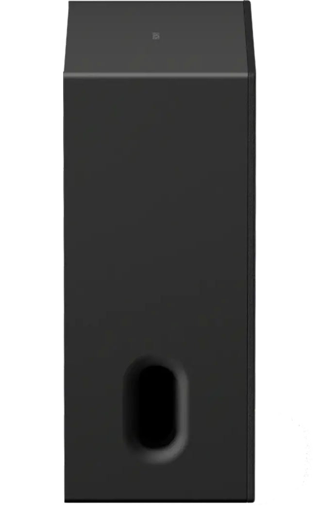 Sony BRAVIA Theater Sub 8 Wireless Subwoofer