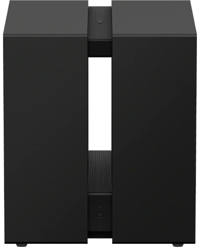 Sony BRAVIA Theater Sub 9 Wireless Subwoofer