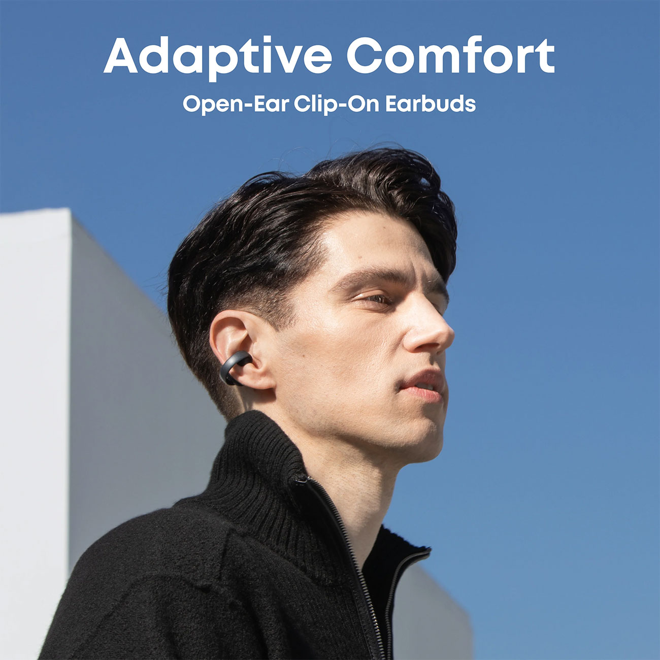 soundcore-earbuds-A3388Z11-