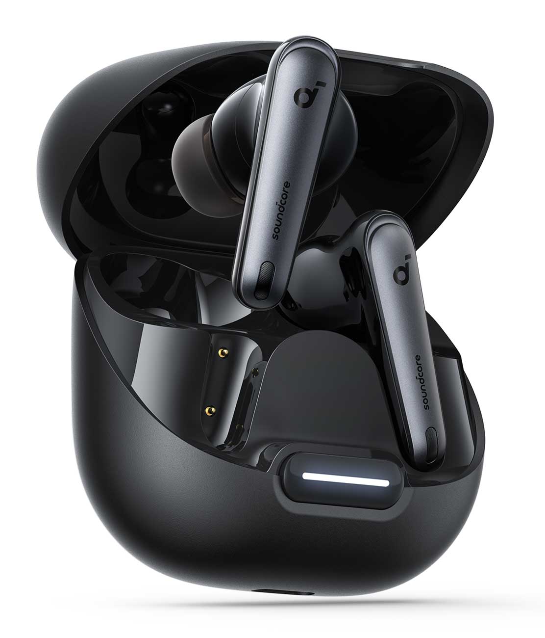 Soundcore Liberty 5 NC True Wireless Earbuds | Abt