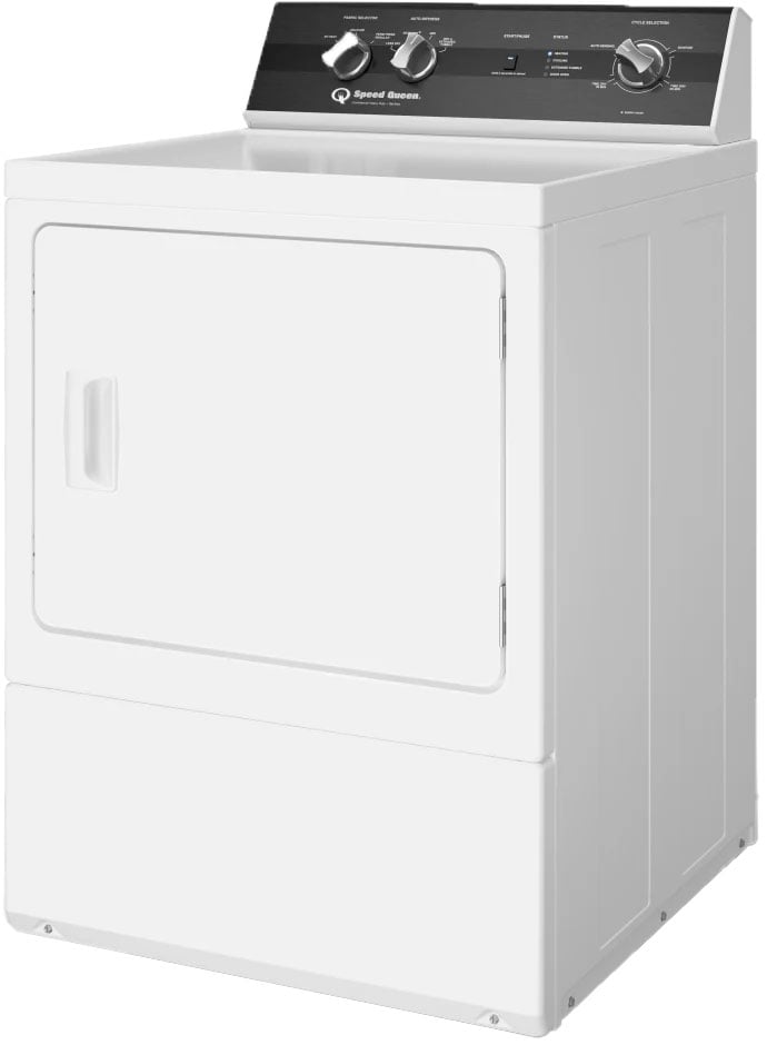 speed-queen-dryer-DR3004WE-