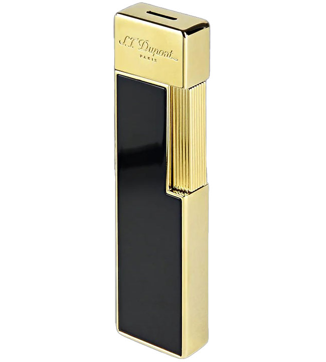 st-dupont-lighter-030002-