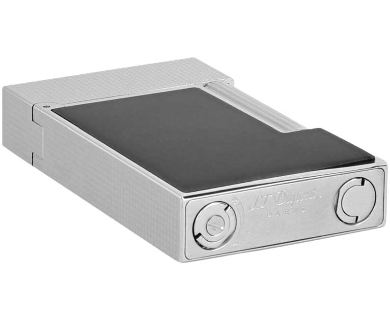 st-dupont-lighter-C16602-