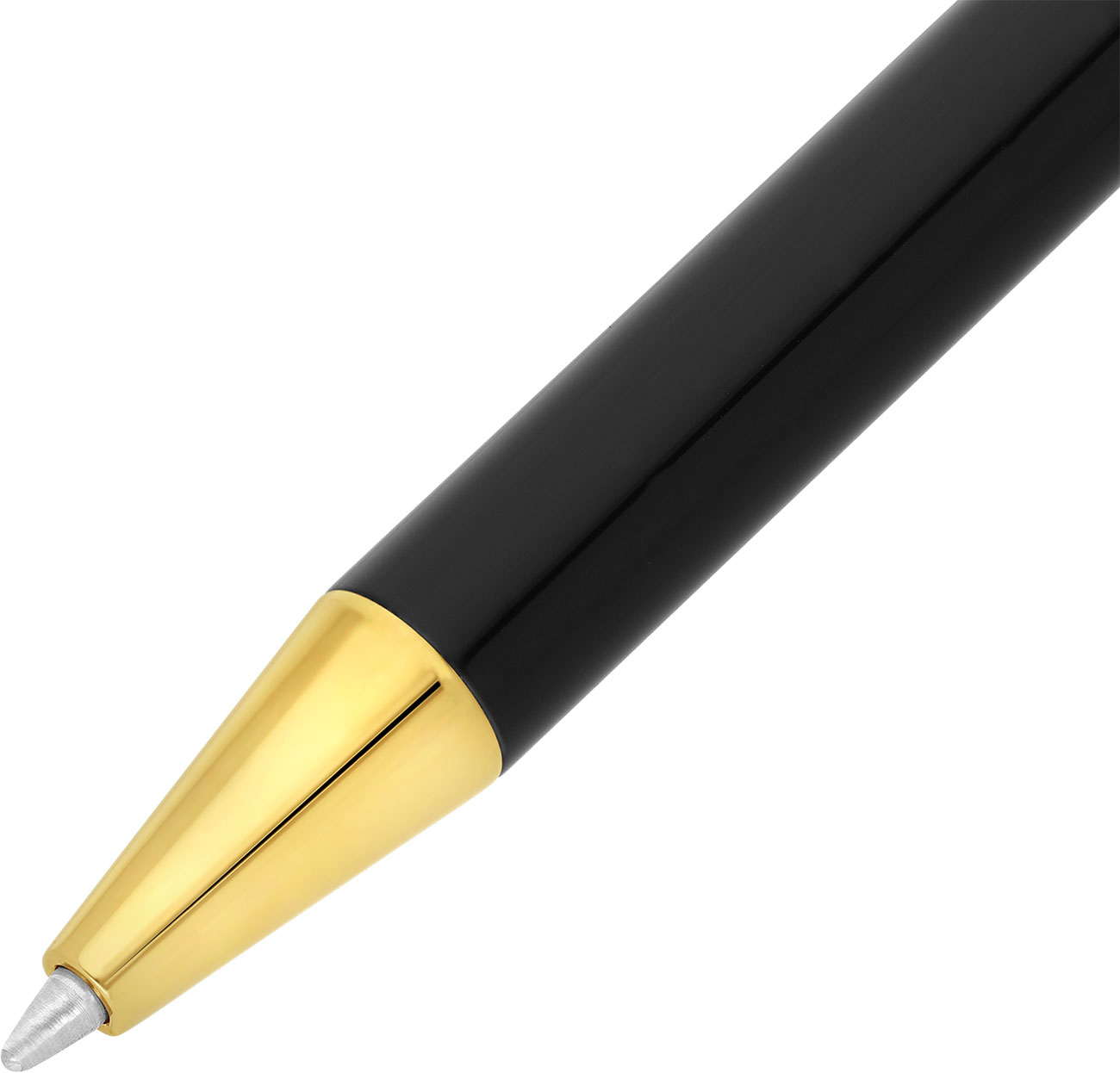st-dupont-pen-045076N-tip.jpg