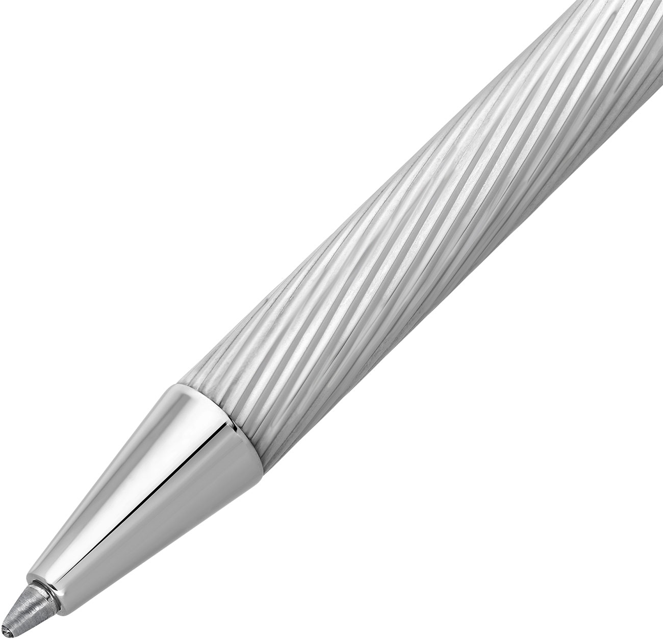 最終値下げ！ST DUPONT マネークリップ MONOGRAM シルバー 最終値下げ！ST DUPONT マネークリップ MONOGRAM シルバー