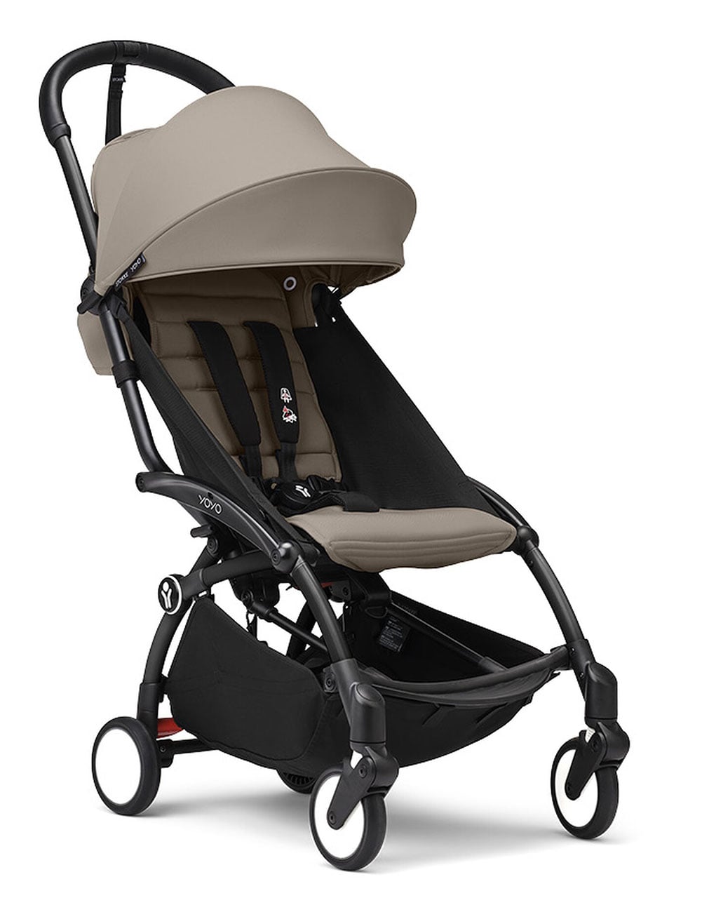 Stokke YOYO Lightweight Stroller from 6 Months