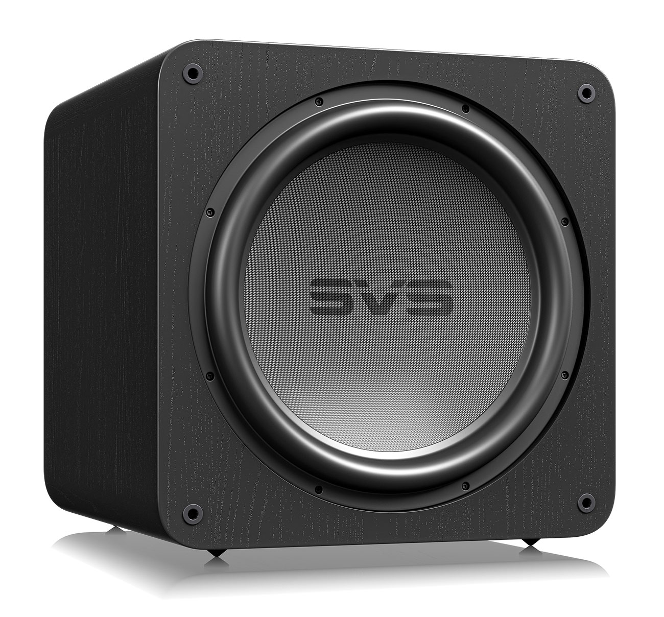 svs-subwoofer-SB17-ULTRA-