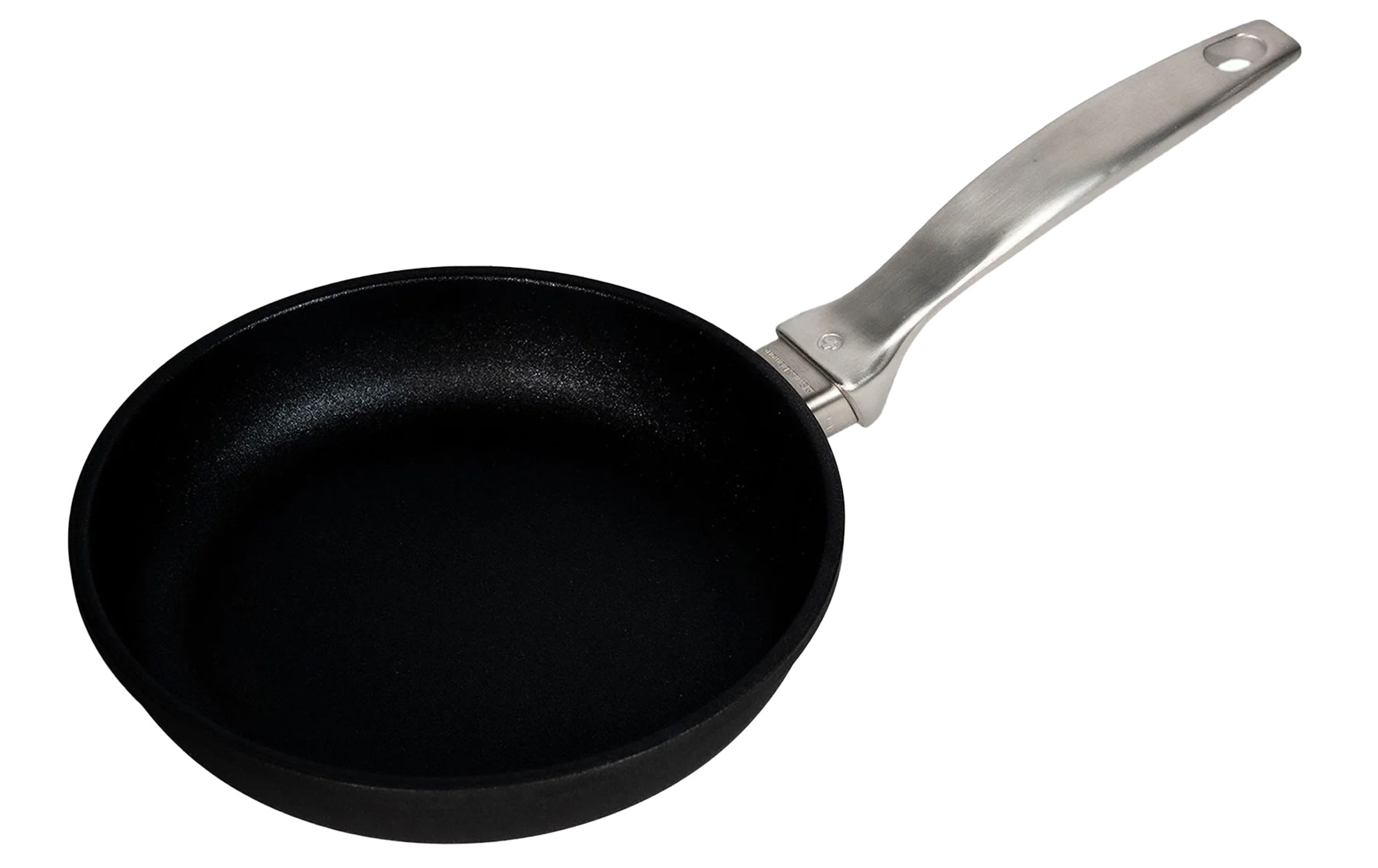 Swiss Diamond 8-Inch CXD DOU Ceramic Nonstick Fry Pan
