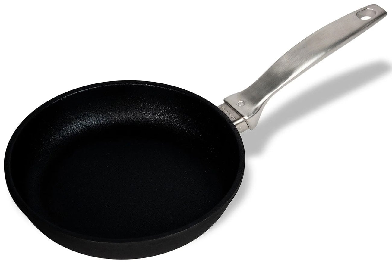 Swiss Diamond 10.25-Inch CXD Ceramic Nonstick Fry Pan - CXD6426I
