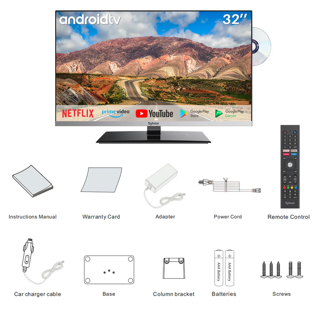 超一星龍 プレイヤーカード 255-TV Amazon.co.jp: スーパードラゴンボールヒーローズ PCS19-02 超一星龍