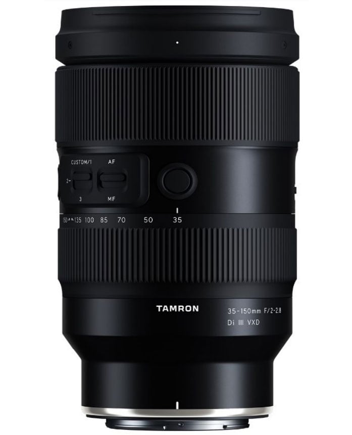 tamron-camera-lens-AFA058Z700-