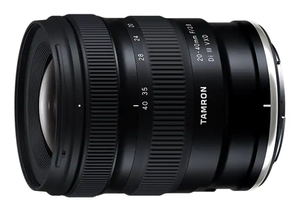 tamron-camera-lenses-A062Z700-