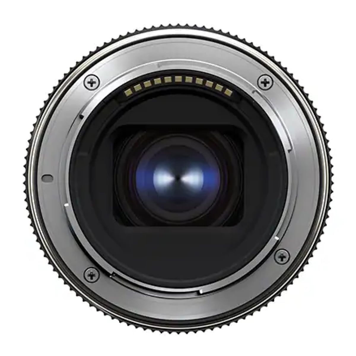Tamron 20-40mm F/2.8 Di III VXD Nikon Z Zoom Lens - A062Z700