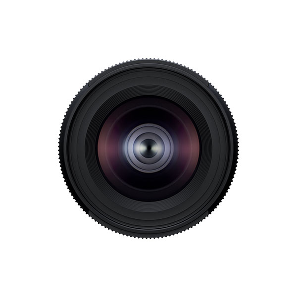 Tamron 20-40mm F/2.8 Di III VXD Lens for Sony in Black | Abt