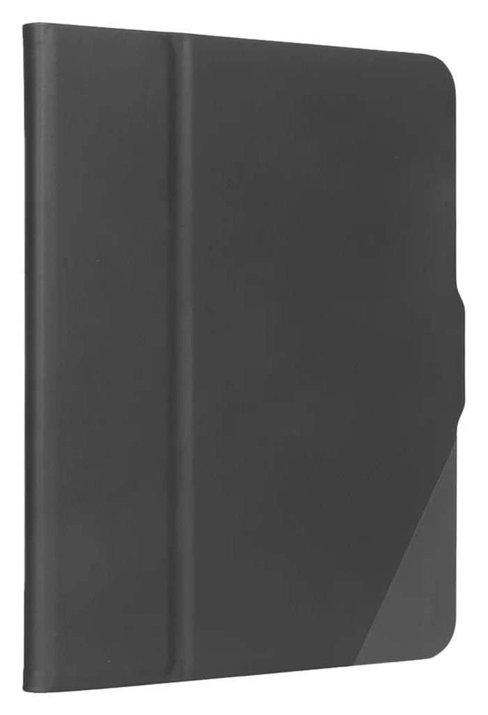 Targus VersaVu Slim Case for iPad Pro 11-inch (M4) THZ986GL