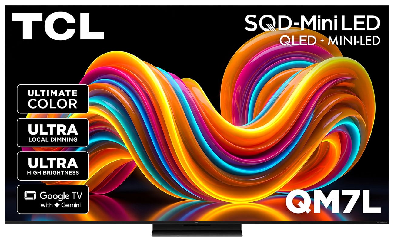 TCL 55インチ 量子ドットMiniLED 55QM8B Amazon | 【Amazon.co.jp限定】 TCL 55V型 テレビ 4K液晶 倍速 量子