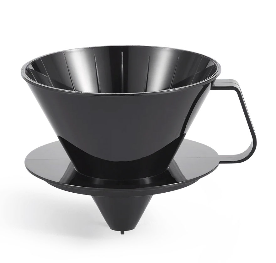 Technivorm Single Cup Filter Holder