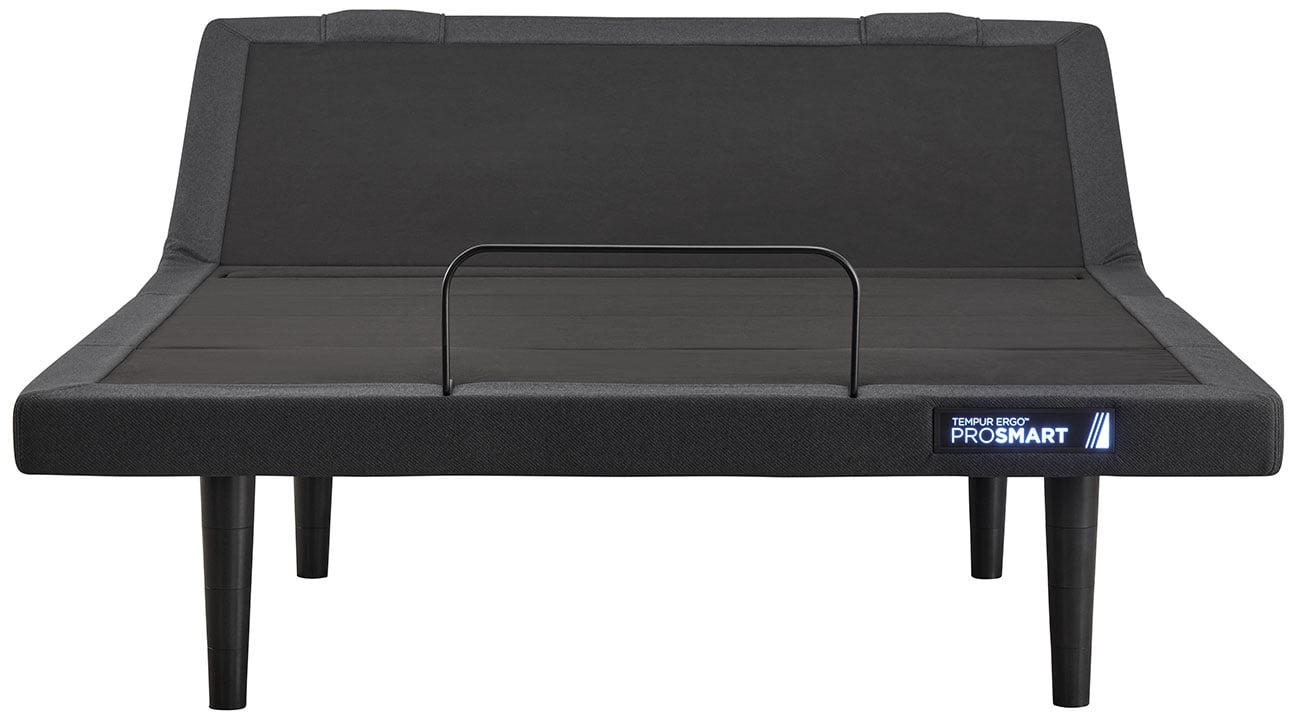 Tempur-Pedic TEMPUR-Ergo PROSMART Twin XL Power Base - 25554131