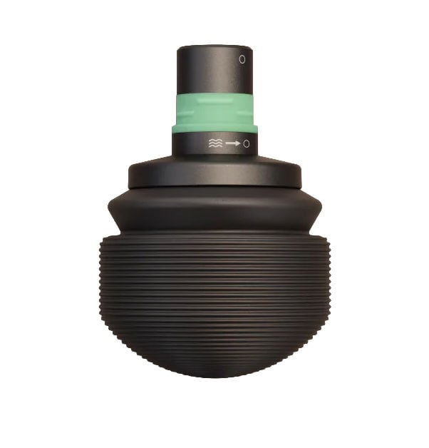 Therabody Vibration Plus Attachment