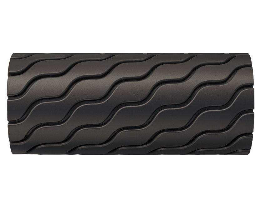 Therabody WaveRoller Vibrating Muscle Rollers