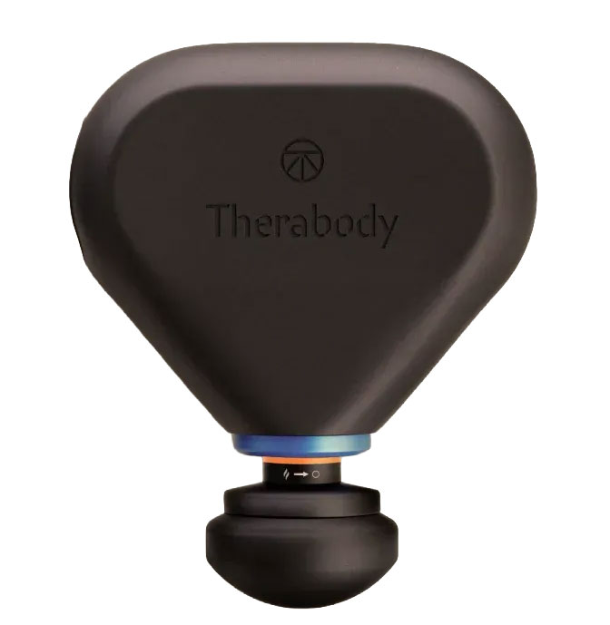 Therabody Theragun Mini Plus - TG0004352-1A10 | Abt