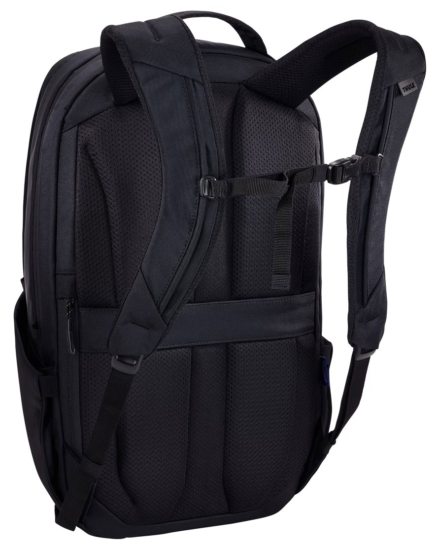 Thule Subterra 2 Backpack 21L in Black - 3205024 | Abt