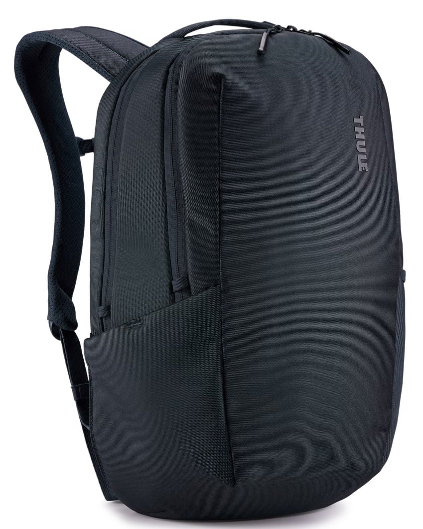 マイトレックスリーブミニ2 Thule Subterra 2 Backpack 21L in Dark Slate - 3205025