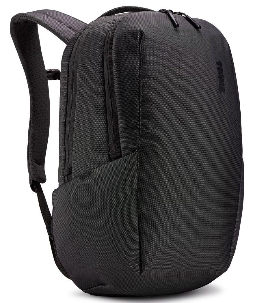 【新品】Thule Subterra 2 Backpack 21L Thule Subterra 2 Backpack, 21L | Bloomingdale's Home