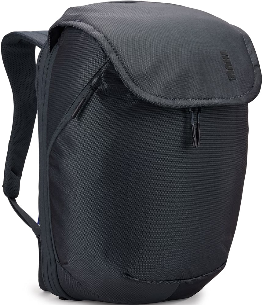 Thule Subterra 2 Expandable Travel Backpack 26L Dark Slate - 3205055