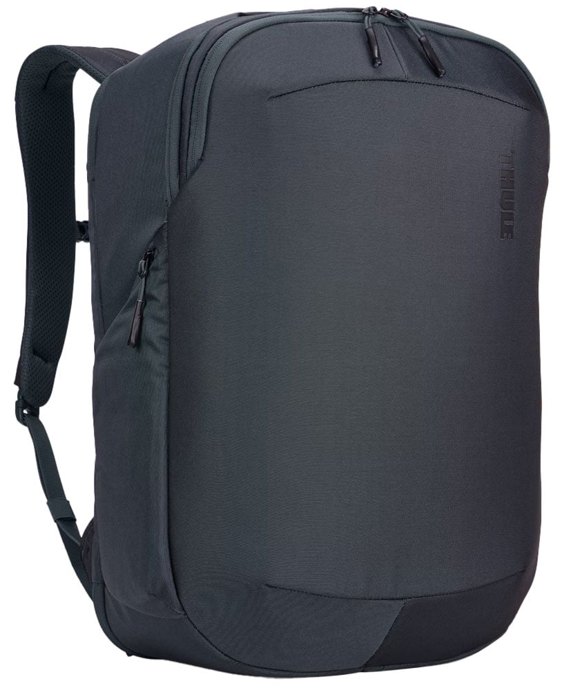 Thule Subterra 2 Convertible Carry-On Bag 40L in Dark Slate