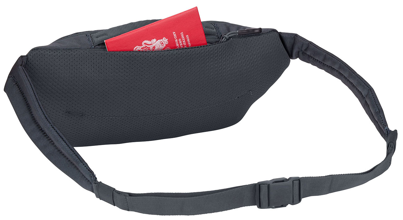 Thule Subterra 2 Dark Slate Sling Bag 3L - 3205067