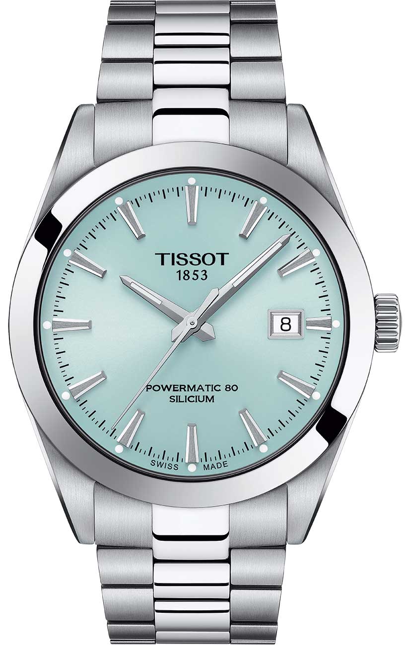 tissot-watch-T1432101101101-