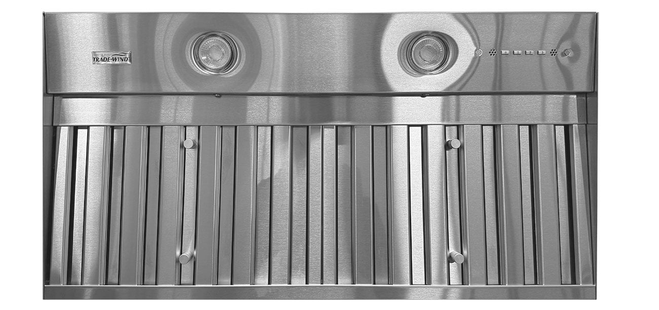 Trade-Wind VSL430615RC Designer 30