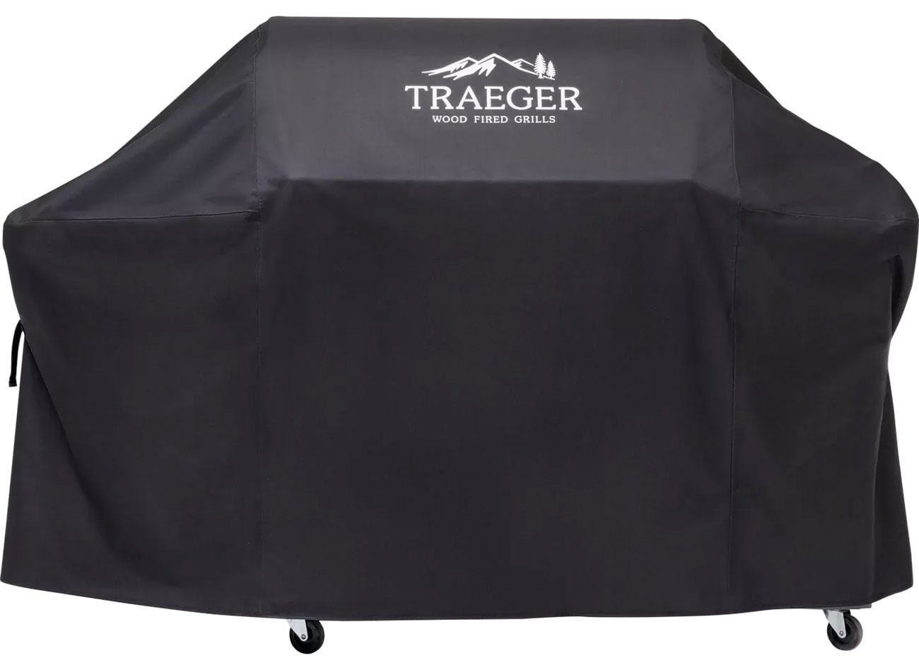 Traeger Grill Cover for Timberline XL and Ironwood XL Pellet Grills
