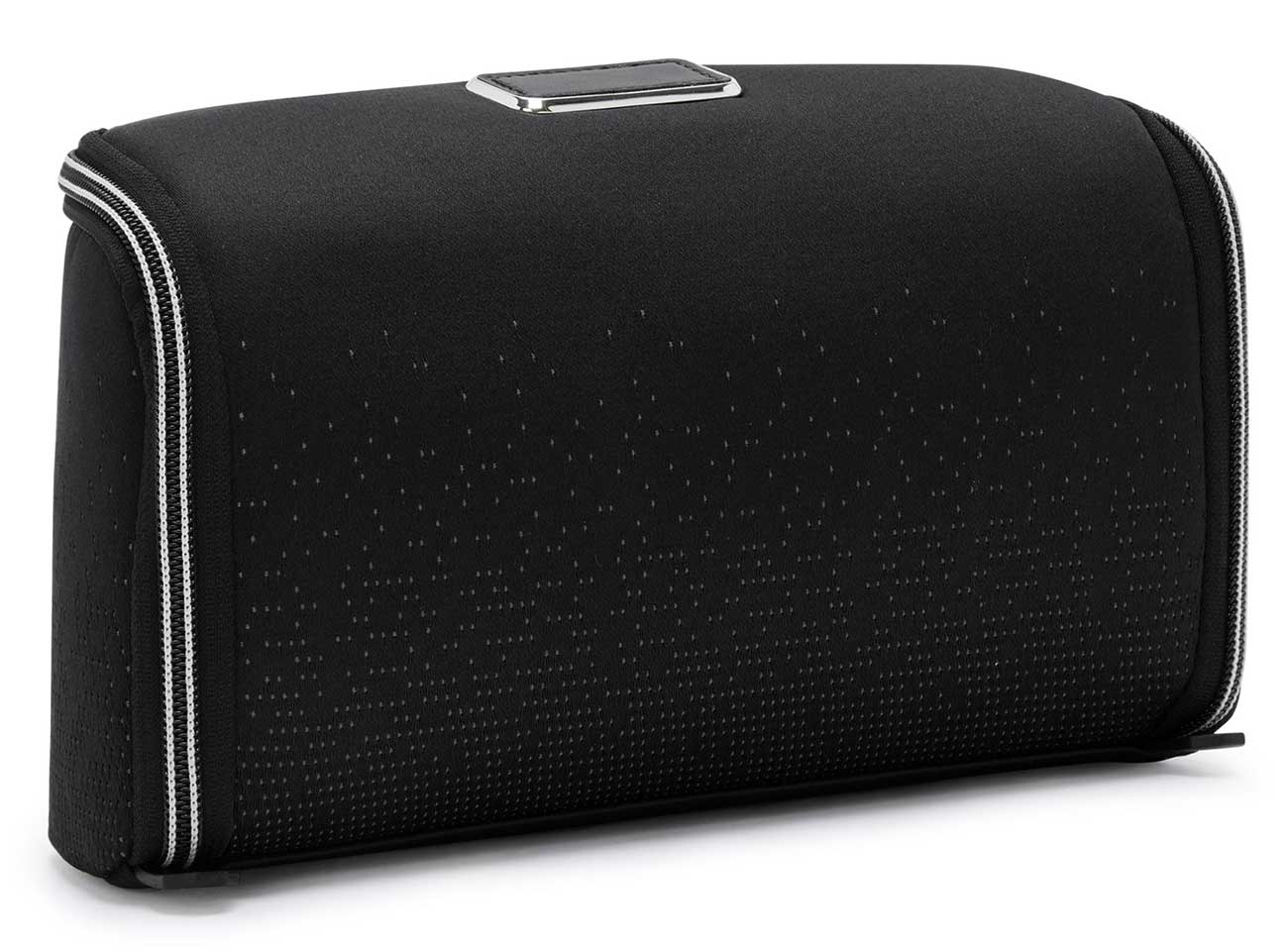 TUMI McLaren Remex Accessory Kit in Night Galaxy - 159149A888