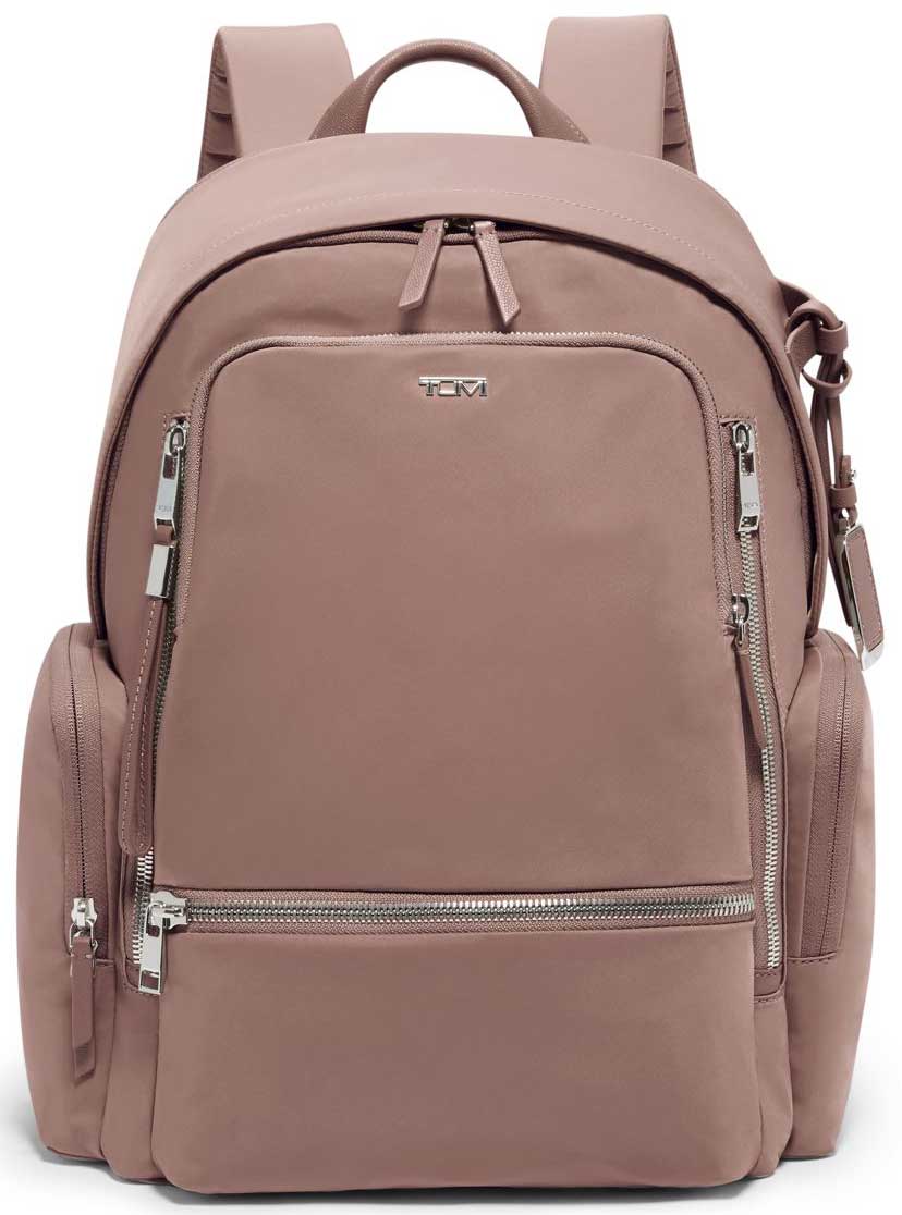 tumi-backpack-146566A312-front.jpg