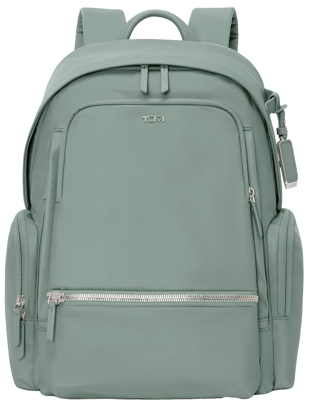 TUMI Voyageur Celina Backpack in Thyme - 146566A639