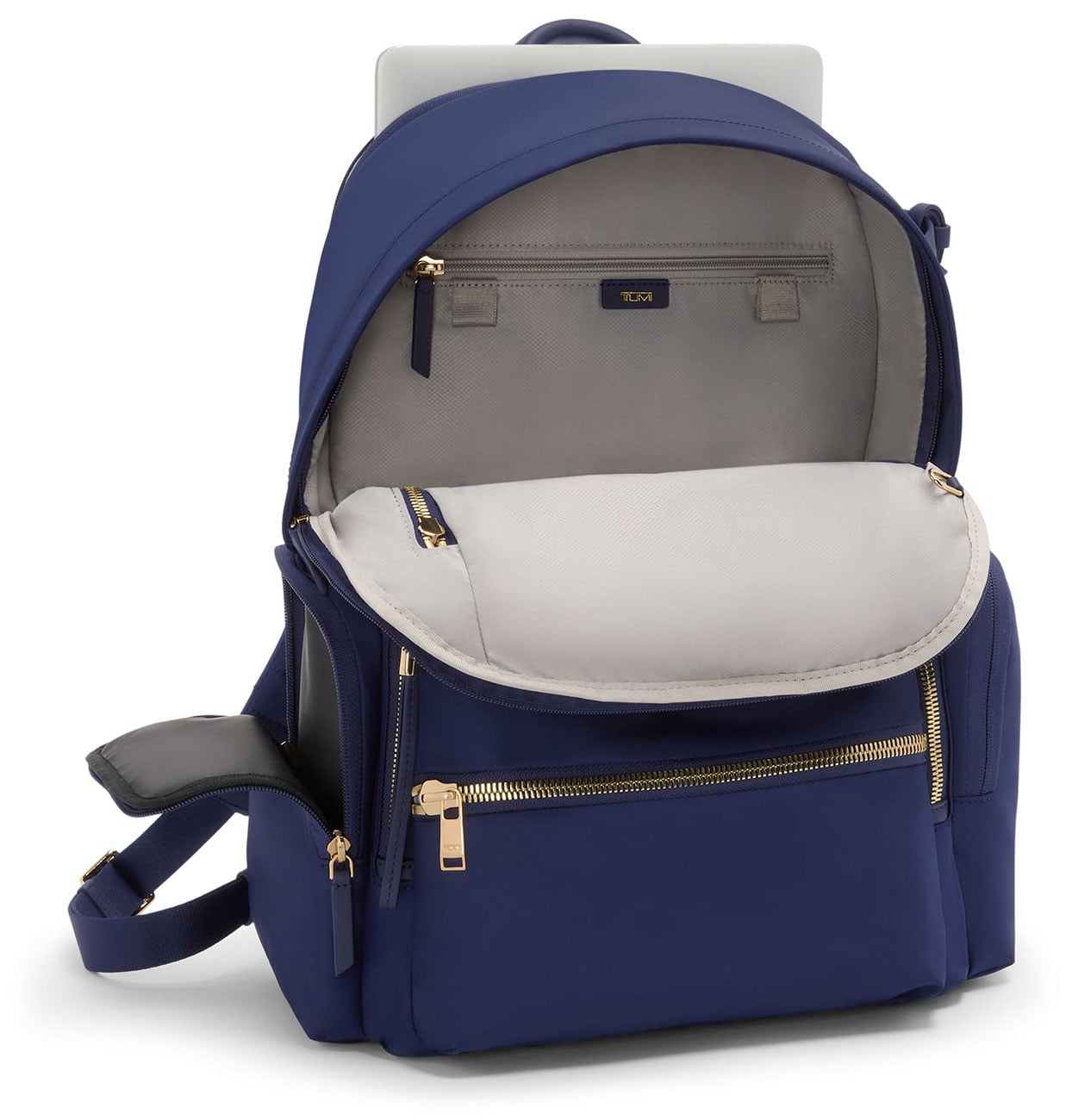 cybex sirona zi Platinum Car Seat T i-Size (40-105cm) PLUS Cozy Beige Premium 12 ft Carbon Portrait Art where the forces are Rod Weight:5WT