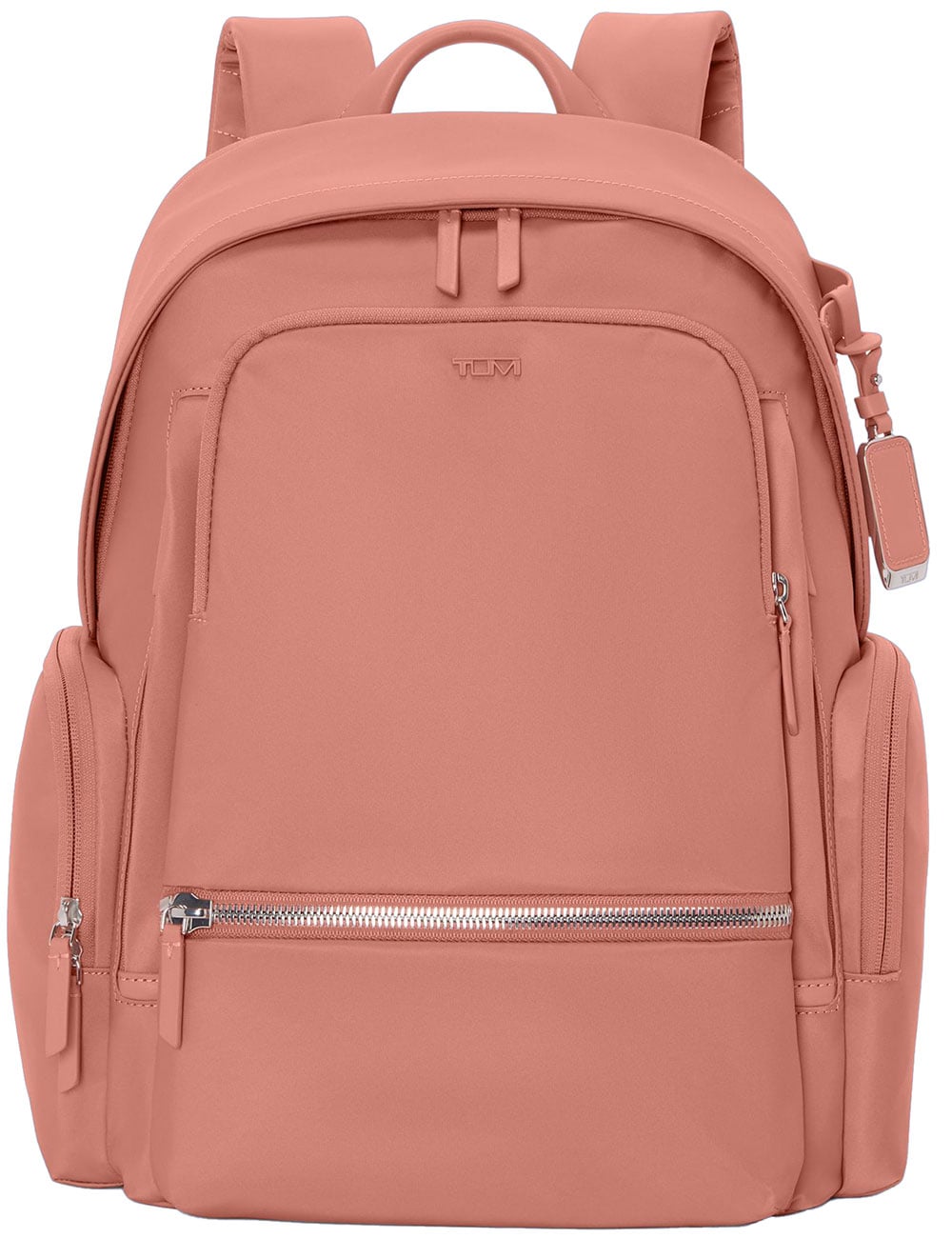 TUMI Voyageur Celina Backpack in Pink Clay - 146566A869